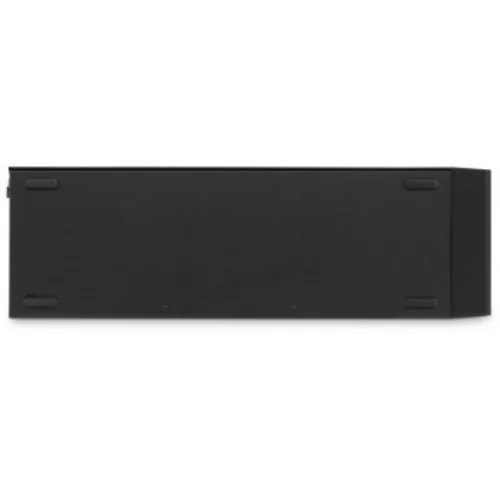 ПК IRU 310SC SFF i5 10400 (2.9) 8Gb SSD256Gb UHDG 630 Windows 11 Professional GbitEth 200W черный (1969061)