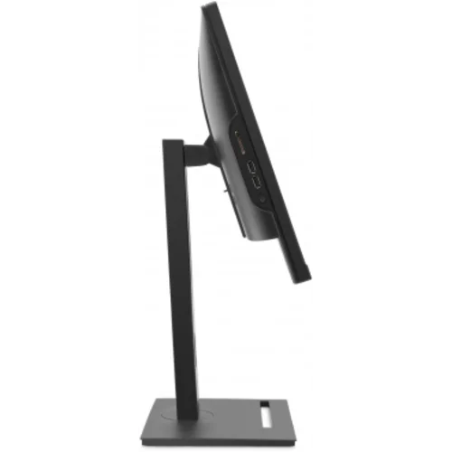 Моноблок IRU 23IM 23.8" Full HD i5 1035G4 (1.1) 8Gb SSD256Gb Iris Plus Graphics CR noOS GbitEth WiFi BT 120W Cam черный 1920x1080