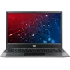 Ноутбук IRU Калибр 14TLH Core i5 1135G7 8Gb SSD512Gb Intel Iris Xe graphics 14.1" IPS FHD (1920x1080