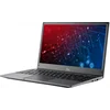 Ноутбук IRU Калибр 14TLH Core i5 1135G7 8Gb SSD512Gb Intel Iris Xe graphics 14.1" IPS FHD (1920x1080