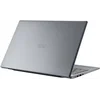 Ноутбук IRU Калибр 14TLH Core i5 1135G7 8Gb SSD512Gb Intel Iris Xe graphics 14.1" IPS FHD (1920x1080