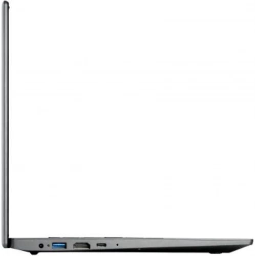 Ноутбук IRU Калибр 14TLH Core i5 1135G7 8Gb SSD512Gb Intel Iris Xe graphics 14.1" IPS FHD (1920x1080