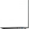 Ноутбук IRU Калибр 14TLH Core i5 1135G7 8Gb SSD512Gb Intel Iris Xe graphics 14.1" IPS FHD (1920x1080
