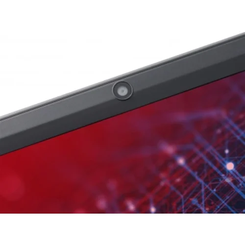 Ноутбук IRU Калибр 14TLH Core i5 1135G7 8Gb SSD512Gb Intel Iris Xe graphics 14.1" IPS FHD (1920x1080