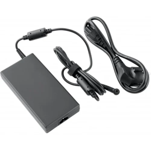 Ноутбук IRU Калибр 14TLH Core i5 1135G7 8Gb SSD512Gb Intel Iris Xe graphics 14.1" IPS FHD (1920x1080