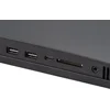 Моноблок IRU 23ID 23.8" Full HD i7 1255U (1.7) 16Gb SSD512Gb UHDG CR без ОС GbitEth WiFi BT 120W Cam