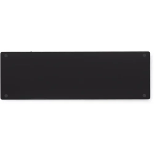 Клавиатура Оклик K767W серый/черный USB беспроводная BT/Radio slim Multimedia (2002135) Клавиатура Оклик K767W серый/черный USB беспроводная BT/Radio slim Multimedia (2002135)