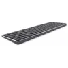 Клавиатура Оклик K767W серый/черный USB беспроводная BT/Radio slim Multimedia (2002135) Клавиатура Оклик K767W серый/черный USB беспроводная BT/Radio slim Multimedia (2002135)