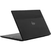 Ноутбук IRU Tactio 15ALG Core i3 1215U 16Gb SSD512Gb Intel UHD Graphics 15.6" IPS FHD (1920x1080) Wi