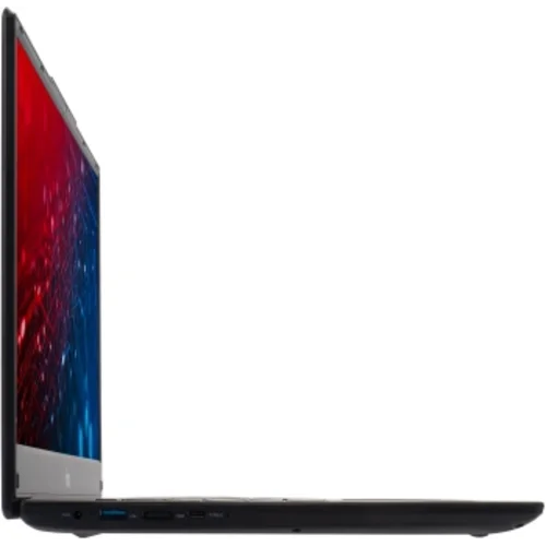 Ноутбук IRU Tactio 15ALG Core i3 1215U 16Gb SSD512Gb Intel UHD Graphics 15.6" IPS FHD (1920x1080) Wi