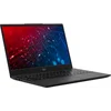 Ноутбук IRU Tactio 15ALG Core i5 1235U 16Gb SSD512Gb Intel Iris Xe graphics 15.6" IPS FHD (1920x1080