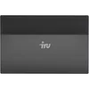 Ноутбук IRU Tactio 15ALG Core i5 1235U 16Gb SSD512Gb Intel Iris Xe graphics 15.6" IPS FHD (1920x1080