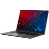 Ноутбук IRU Planio 14INP N-series N100 8Gb SSD256Gb Intel UHD Graphics 14" IPS FHD (1920x1080) Windo Ноутбук IRU Planio 14INP N-series N100 8Gb SSD256Gb Intel UHD Graphics 14" IPS FHD (1920x1080) Windo