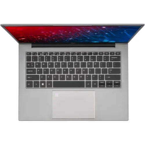 Ноутбук IRU Planio 14INP N-series N100 8Gb SSD256Gb Intel UHD Graphics 14" IPS FHD (1920x1080) Windo Ноутбук IRU Planio 14INP N-series N100 8Gb SSD256Gb Intel UHD Graphics 14" IPS FHD (1920x1080) Windo