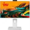 Моноблок IRU Tactio 23.8" Full HD i3 1215U (1.2) 8Gb SSD256Gb UHDG CR без ОС GbitEth WiFi Моноблок IRU Tactio 23.8" Full HD i3 1215U (1.2) 8Gb SSD256Gb UHDG CR без ОС GbitEth WiFi