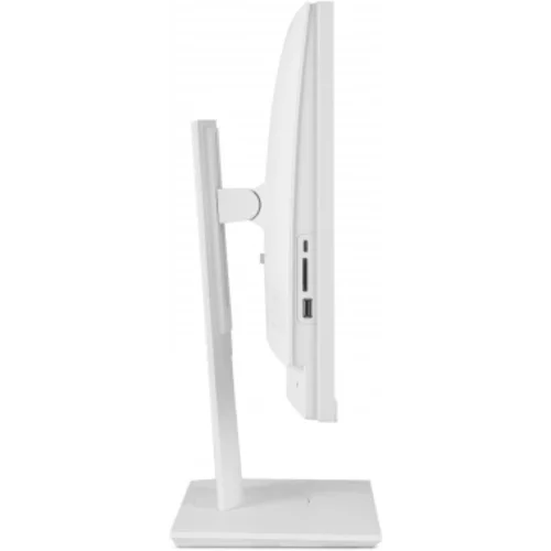 Моноблок IRU Tactio 23.8" Full HD i3 1215U (1.2) 8Gb SSD256Gb UHDG CR без ОС GbitEth WiFi Моноблок IRU Tactio 23.8" Full HD i3 1215U (1.2) 8Gb SSD256Gb UHDG CR без ОС GbitEth WiFi