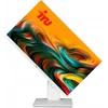 Моноблок IRU Tactio 23.8" Full HD i3 1215U (1.2) 8Gb SSD256Gb UHDG CR без ОС GbitEth WiFi Моноблок IRU Tactio 23.8" Full HD i3 1215U (1.2) 8Gb SSD256Gb UHDG CR без ОС GbitEth WiFi