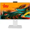 Моноблок IRU Tactio 23.8" Full HD i3 1215U (1.2) 8Gb SSD256Gb UHDG CR Windows 11 Pro GbitEth Моноблок IRU Tactio 23.8" Full HD i3 1215U (1.2) 8Gb SSD256Gb UHDG CR Windows 11 Pro GbitEth