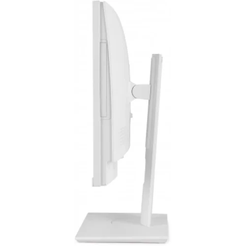 Моноблок IRU Tactio 23.8" Full HD i3 1215U (1.2) 8Gb SSD256Gb UHDG CR Windows 11 Pro GbitEth Моноблок IRU Tactio 23.8" Full HD i3 1215U (1.2) 8Gb SSD256Gb UHDG CR Windows 11 Pro GbitEth