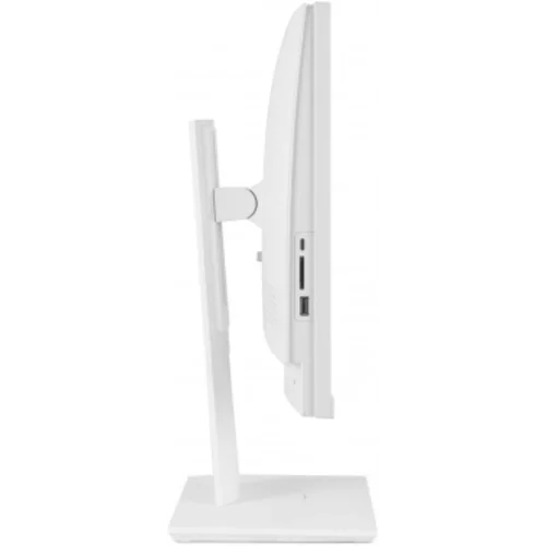 Моноблок IRU Tactio 23.8" Full HD i5 1235U (1.3) 16Gb SSD512Gb Iris Xe CR без ОС GbitEth WiFi Моноблок IRU Tactio 23.8" Full HD i5 1235U (1.3) 16Gb SSD512Gb Iris Xe CR без ОС GbitEth WiFi