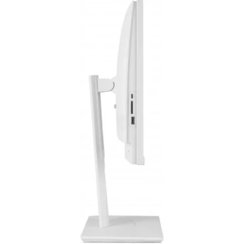 Моноблок IRU Tactio 23.8" Full HD i5 1235U (1.3) 16Gb SSD512Gb Iris Xe CR без ОС GbitEth WiFi Моноблок IRU Tactio 23.8" Full HD i5 1235U (1.3) 16Gb SSD512Gb Iris Xe CR без ОС GbitEth WiFi