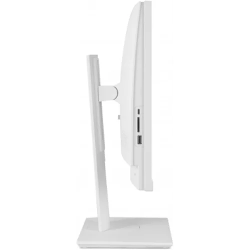 Моноблок IRU Tactio 23.8" Full HD i5 1235U (1.3) 16Gb SSD512Gb Iris Xe CR без ОС GbitEth WiFi Моноблок IRU Tactio 23.8" Full HD i5 1235U (1.3) 16Gb SSD512Gb Iris Xe CR без ОС GbitEth WiFi