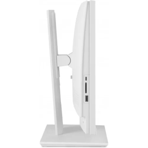 Моноблок IRU Tactio 23.8" Full HD i5 1235U (1.3) 16Gb SSD512Gb Iris Xe CR без ОС GbitEth WiFi Моноблок IRU Tactio 23.8" Full HD i5 1235U (1.3) 16Gb SSD512Gb Iris Xe CR без ОС GbitEth WiFi