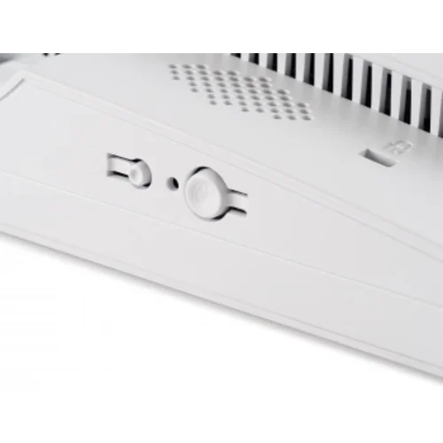 Моноблок IRU Tactio 23.8" Full HD i5 1235U (1.3) 16Gb SSD512Gb Iris Xe CR без ОС GbitEth WiFi Моноблок IRU Tactio 23.8" Full HD i5 1235U (1.3) 16Gb SSD512Gb Iris Xe CR без ОС GbitEth WiFi