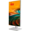 Моноблок IRU Tactio 23.8" Full HD i5 1235U (1.3) 16Gb SSD512Gb Iris Xe CR без ОС GbitEth WiFi Моноблок IRU Tactio 23.8" Full HD i5 1235U (1.3) 16Gb SSD512Gb Iris Xe CR без ОС GbitEth WiFi