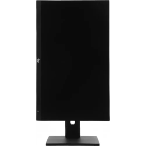 Моноблок IRU Tactio 23.8" Full HD i5 12450H (2) 16Gb SSD512Gb без ОС GbitEth WiFi BT 90W Cam черный Моноблок IRU Tactio 23.8" Full HD i5 12450H (2) 16Gb SSD512Gb без ОС GbitEth WiFi BT 90W Cam черный