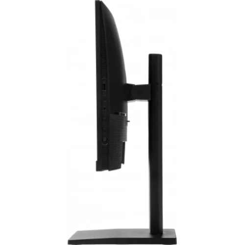 Моноблок IRU Tactio 23.8" Full HD i5 12450H (2) 32Gb SSD1Tb Windows 11 Pro GbitEth WiFi BT 90W Cam Моноблок IRU Tactio 23.8" Full HD i5 12450H (2) 32Gb SSD1Tb Windows 11 Pro GbitEth WiFi BT 90W Cam