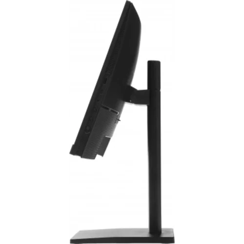 Моноблок IRU Tactio 23.8" Full HD i5 12450H (2) 32Gb SSD1Tb Windows 11 Pro GbitEth WiFi BT 90W Cam Моноблок IRU Tactio 23.8" Full HD i5 12450H (2) 32Gb SSD1Tb Windows 11 Pro GbitEth WiFi BT 90W Cam