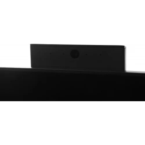 Моноблок IRU Tactio 23.8" Full HD i5 12450H (2) 32Gb SSD1Tb Windows 11 Pro GbitEth WiFi BT 90W Cam Моноблок IRU Tactio 23.8" Full HD i5 12450H (2) 32Gb SSD1Tb Windows 11 Pro GbitEth WiFi BT 90W Cam