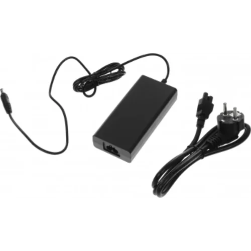 Моноблок IRU Tactio 23.8" Full HD i5 12450H (2) 32Gb SSD1Tb Windows 11 Pro GbitEth WiFi BT 90W Cam Моноблок IRU Tactio 23.8" Full HD i5 12450H (2) 32Gb SSD1Tb Windows 11 Pro GbitEth WiFi BT 90W Cam