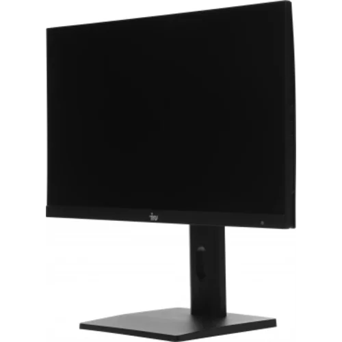 Моноблок IRU Tactio 23.8" Full HD i5 12450H (2) 32Gb SSD1Tb без ОС GbitEth WiFi BT 90W Cam Моноблок IRU Tactio 23.8" Full HD i5 12450H (2) 32Gb SSD1Tb без ОС GbitEth WiFi BT 90W Cam