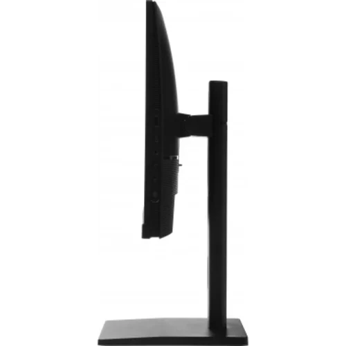 Моноблок IRU Tactio 23.8" Full HD i5 12450H (2) 32Gb SSD1Tb без ОС GbitEth WiFi BT 90W Cam Моноблок IRU Tactio 23.8" Full HD i5 12450H (2) 32Gb SSD1Tb без ОС GbitEth WiFi BT 90W Cam