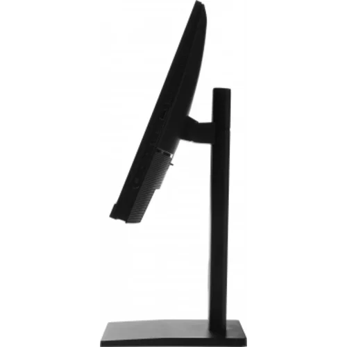 Моноблок IRU Tactio 23.8" Full HD i5 12450H (2) 32Gb SSD1Tb без ОС GbitEth WiFi BT 90W Cam Моноблок IRU Tactio 23.8" Full HD i5 12450H (2) 32Gb SSD1Tb без ОС GbitEth WiFi BT 90W Cam