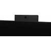 Моноблок IRU Tactio 23.8" Full HD i5 12450H (2) 32Gb SSD1Tb без ОС GbitEth WiFi BT 90W Cam Моноблок IRU Tactio 23.8" Full HD i5 12450H (2) 32Gb SSD1Tb без ОС GbitEth WiFi BT 90W Cam