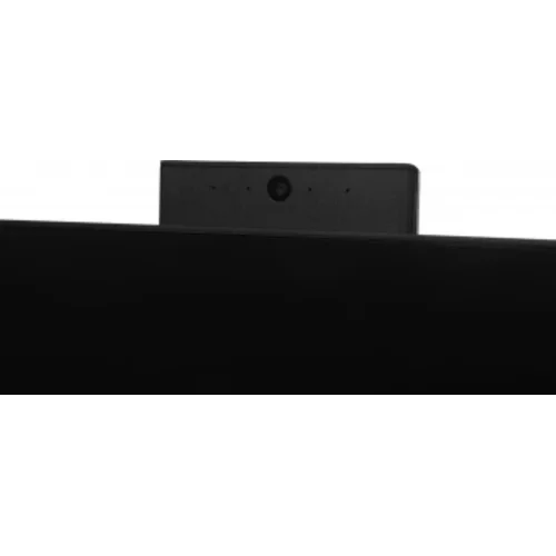 Моноблок IRU Tactio 23.8" Full HD i5 12450H (2) 32Gb SSD1Tb без ОС GbitEth WiFi BT 90W Cam Моноблок IRU Tactio 23.8" Full HD i5 12450H (2) 32Gb SSD1Tb без ОС GbitEth WiFi BT 90W Cam