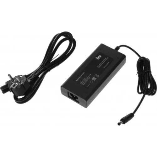 Моноблок IRU Tactio 23.8" Full HD i5 12450H (2) 32Gb SSD1Tb без ОС GbitEth WiFi BT 90W Cam Моноблок IRU Tactio 23.8" Full HD i5 12450H (2) 32Gb SSD1Tb без ОС GbitEth WiFi BT 90W Cam