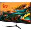 Моноблок IRU P231 23.8" Full HD N95 (1.7) 8Gb SSD256Gb UHDG без ОС GbitEth WiFi BT 36W Cam черный 19 Моноблок IRU P231 23.8" Full HD N95 (1.7) 8Gb SSD256Gb UHDG без ОС GbitEth WiFi BT 36W Cam черный 19