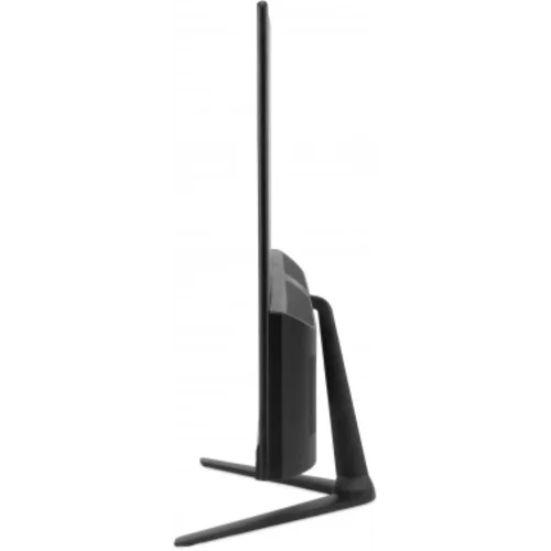 Моноблок IRU P231 23.8" Full HD N95 (1.7) 8Gb SSD256Gb UHDG без ОС GbitEth WiFi BT 36W Cam черный 19 Моноблок IRU P231 23.8" Full HD N95 (1.7) 8Gb SSD256Gb UHDG без ОС GbitEth WiFi BT 36W Cam черный 19