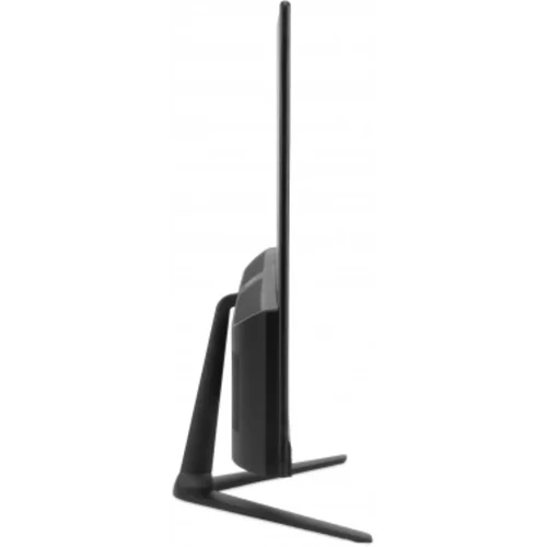 Моноблок IRU P231 23.8" Full HD N95 (1.7) 8Gb SSD256Gb UHDG без ОС GbitEth WiFi BT 36W Cam черный 19 Моноблок IRU P231 23.8" Full HD N95 (1.7) 8Gb SSD256Gb UHDG без ОС GbitEth WiFi BT 36W Cam черный 19