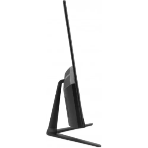 Моноблок IRU P231 23.8" Full HD N95 (1.7) 8Gb SSD256Gb UHDG без ОС GbitEth WiFi BT 36W Cam черный 19 Моноблок IRU P231 23.8" Full HD N95 (1.7) 8Gb SSD256Gb UHDG без ОС GbitEth WiFi BT 36W Cam черный 19