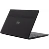 Ноутбук IRU Tactio 15ALG Core i5 1235U 8Gb SSD256Gb Intel Iris Xe graphics 15.6" IPS FHD Windows 11 Ноутбук IRU Tactio 15ALG Core i5 1235U 8Gb SSD256Gb Intel Iris Xe graphics 15.6" IPS FHD Windows 11