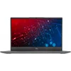 Ноутбук IRU Tactio 15PHC Ryzen 5 7430U 8Gb SSD256Gb AMD Radeon Graphics 15.6" IPS FHD (1920x1080) Wi