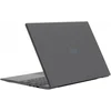 Ноутбук IRU Tactio 15PHC Ryzen 7 5825U 16Gb SSD512Gb AMD Radeon Graphics 15.6" IPS FHD (1920x1080) W