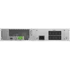 Источник бесперебойного питания Ippon Na+ RTA 3000 3000Вт 3000ВА белый Источник бесперебойного питания Ippon Na+ RTA 3000 3000Вт 3000ВА белый