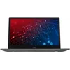 Ноутбук IRU Tactio 14ALH Core i5 1235U 8Gb SSD256Gb Intel Iris Xe graphics 14" IPS FHD (1920x1080) F