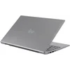 Ноутбук IRU Tactio 14ALH Core i5 1235U 8Gb SSD256Gb Intel Iris Xe graphics 14" IPS FHD (1920x1080) F